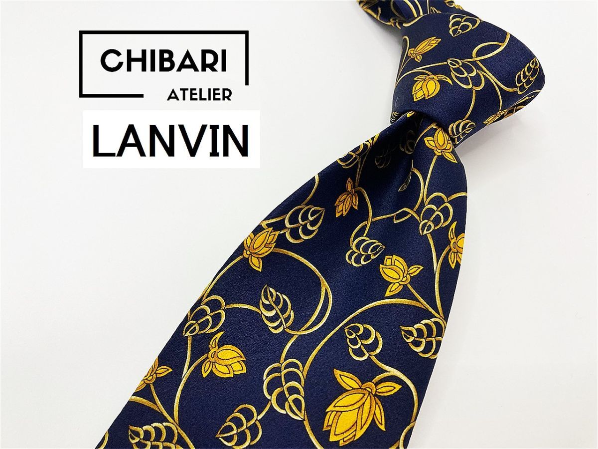 Đấu giá 男性用 Yahoo Auction Nhật Bản giá tốt trên Megabuy Japan Đấu giá 男性用 Yahoo Auction Nhật Bản giá tốt trên Megabuy Japan