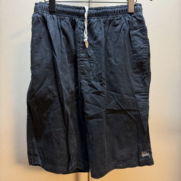 Yahoo!オークション -「old stussy」(ボトムス) (男性用)の落札 Yahoo!オークション -「old stussy」(ボトムス) (男性用)の落札
