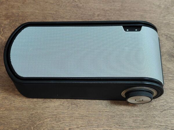 【希少】Klipsch GiG Bluetooth スピーカー