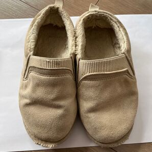 20cm スリッポン