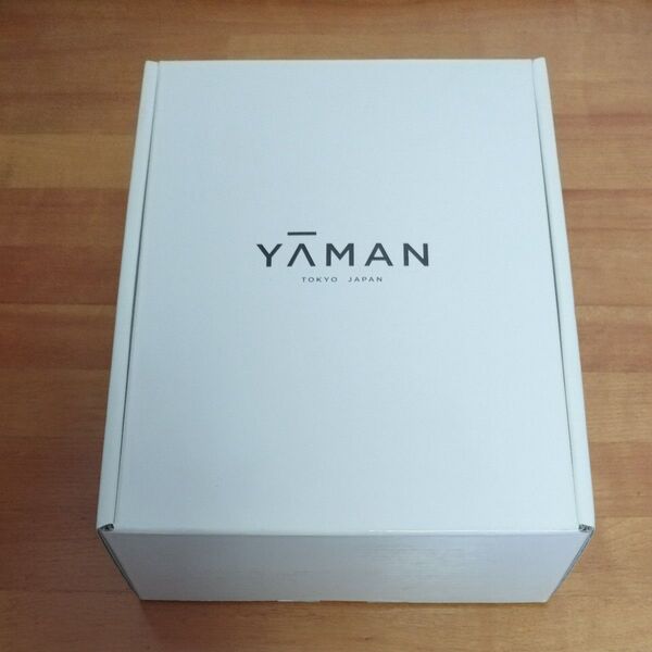 レイボーテ Rフラッシュ ダブルPLUS プロ YJEA2P (ピンクゴールド )