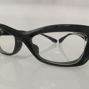 FACTORY900 FA332 C001