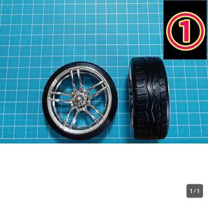 リアワイパーキャップ ① ホイール エブリイ ラパン ドリフト パーツ スズキ トヨタ 旧車 深リム 軽自動車 部品