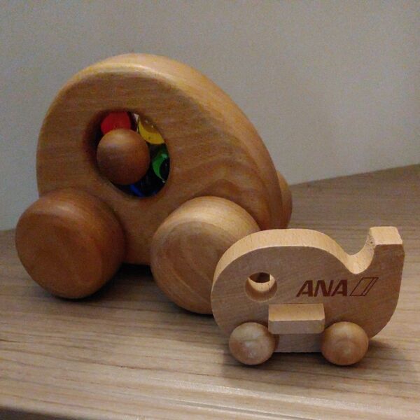 木 知育工具 セット 子供 赤ちゃん 車 飛行機 乗り物