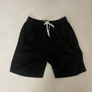 サーフパンツ