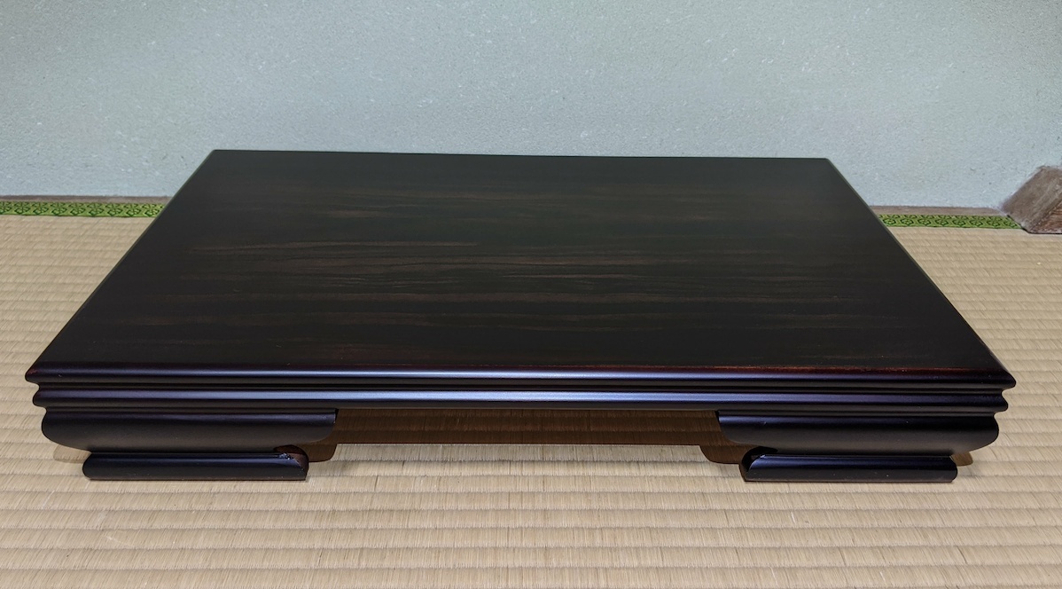 2025年最新】Yahoo!オークション -高級花台の中古品・新品・未