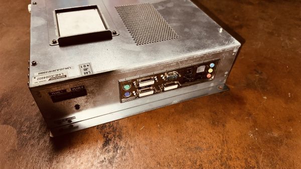 Yahoo!オークション -「konami pcb」(アーケードゲーム) (ゲーム Yahoo!オークション -「konami pcb」(アーケードゲーム) (ゲーム
