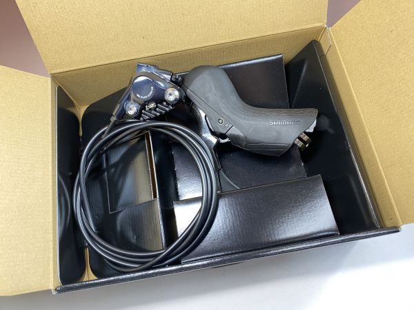2025年最新】Yahoo!オークション -st-r8020の中古品・新品・未 2025年最新】Yahoo!オークション -st-r8020の中古品・新品・未