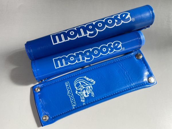Yahoo!オークション -「old bmx パッド」の落札相場・落札価格 Yahoo!オークション -「old bmx パッド」の落札相場・落札価格