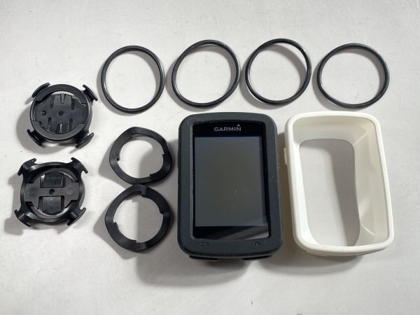 2025年最新】Yahoo!オークション -ガーミン 820(サイクル 2025年最新】Yahoo!オークション -ガーミン 820(サイクル