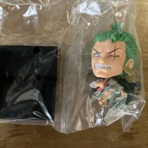 ゾロ フィギュア