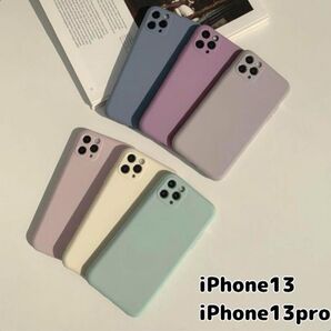 iPhoneケース iPhone13 iPhone13pro