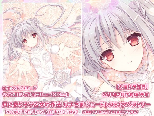 Yahoo!オークション -「桜小路ルナ」の落札相場・落札価格 Yahoo!オークション -「桜小路ルナ」の落札相場・落札価格