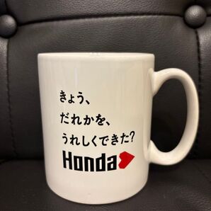 マグカップ コラボ