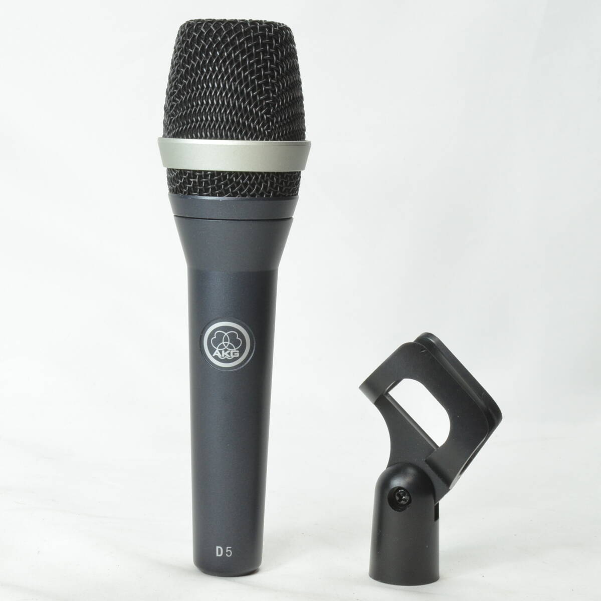 2025年最新】Yahoo!オークション -akg マイクの中古品・新品・未 2025年最新】Yahoo!オークション -akg マイクの中古品・新品・未