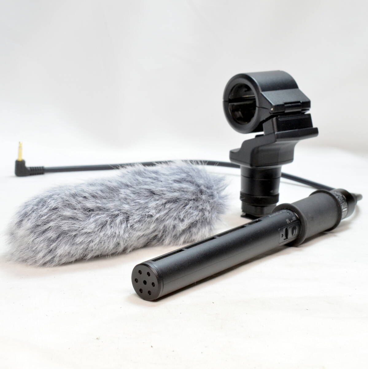 2025年最新】Yahoo!オークション -ecm-cg60の中古品・新品・未 2025年最新】Yahoo!オークション -ecm-cg60の中古品・新品・未