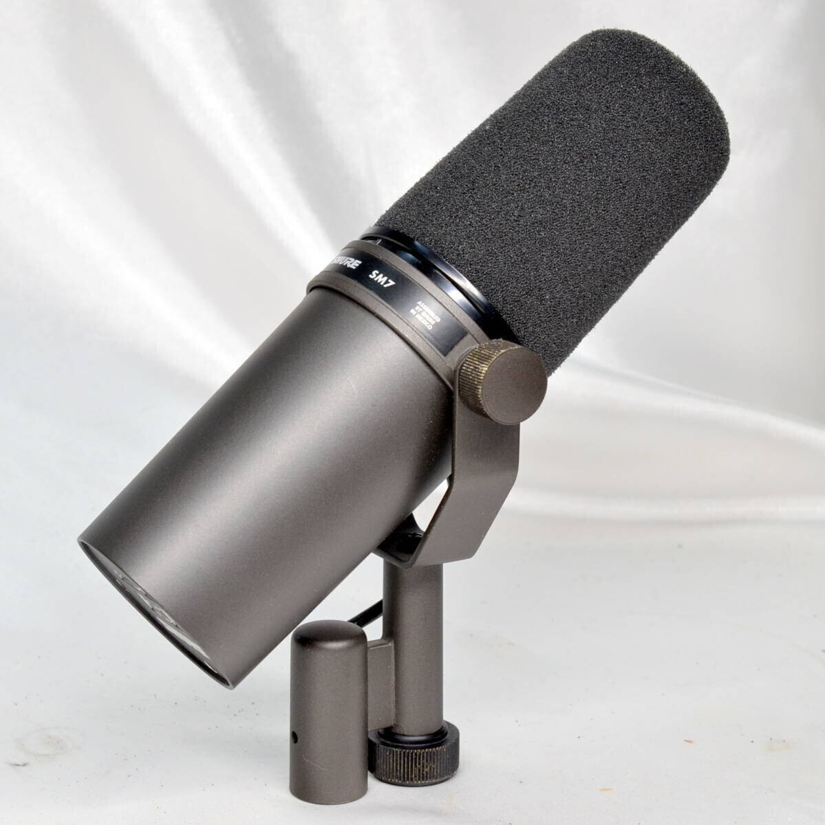 2025年最新】Yahoo!オークション -shure sm7(レコーディング、PA 2025年最新】Yahoo!オークション -shure sm7(レコーディング、PA