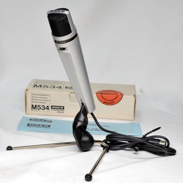 2025年最新】sennheiser md421の人気アイテム - メルカリ