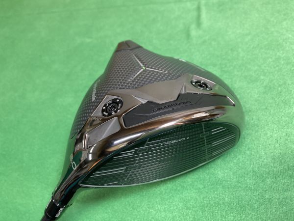 2025年最新】Yahoo!オークション -qi35 lsの中古品・新品・未 2025年最新】Yahoo!オークション -qi35 lsの中古品・新品・未