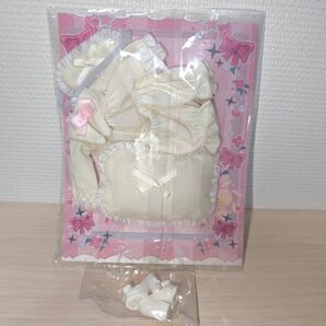 月飛び時間 パジャマ 靴
