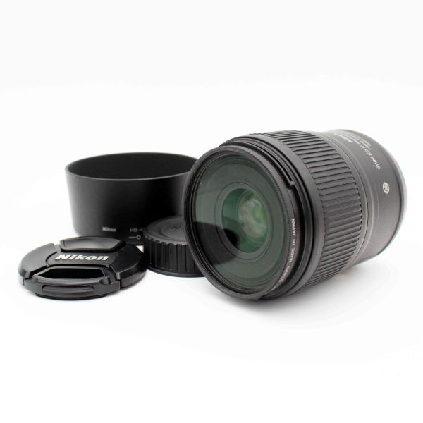 2025年最新】Yahoo!オークション -ニコン af-s Micro NIKKOR 2025年最新】Yahoo!オークション -ニコン af-s Micro NIKKOR