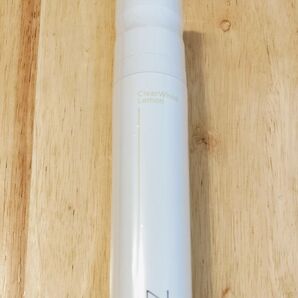IN MIST ClearWhite Lemon インミスト ミストタイプの次世代サプリメント