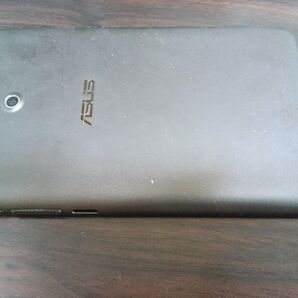 asus音声通話付きタブレット ジャンク