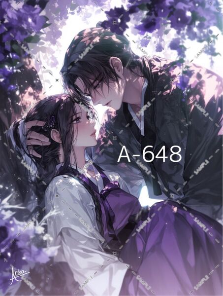 A-648〜A667 女の子 男の子 ステッカー sticker 素材 コラージュ collage シール achashop