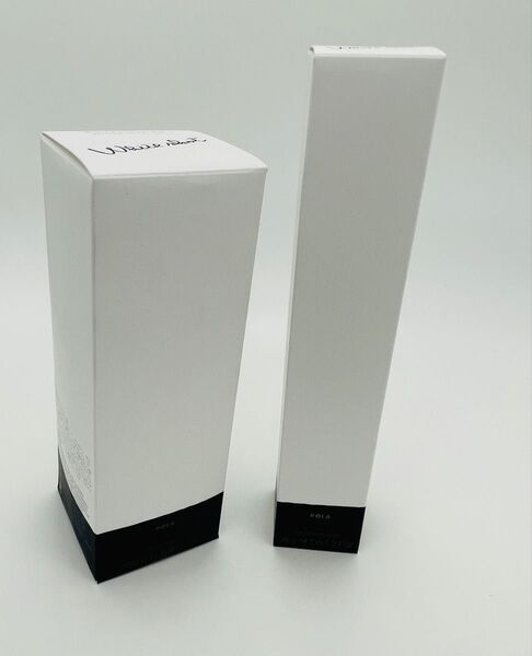 pola ポーラホワイトショット LX 150mL4953923304075 + MX 78g 4953923304082