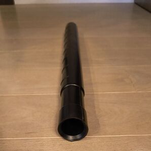 UNIX (ユニックス) 野球 トレーニング用品 バッティング練習用 ティースタンド用スペアラバー BX8273