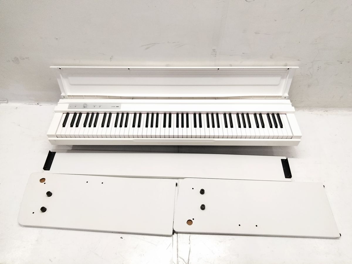 Yahoo!オークション -「korg 電子ピアノ lp-180」の落札相場 Yahoo!オークション -「korg 電子ピアノ lp-180」の落札相場