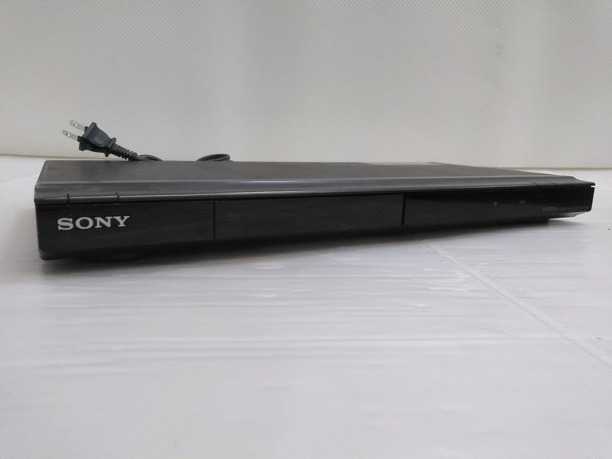 Yahoo!オークション -「dvp-ns700h」(DVDプレーヤー) (映像機器 Yahoo!オークション -「dvp-ns700h」(DVDプレーヤー) (映像機器