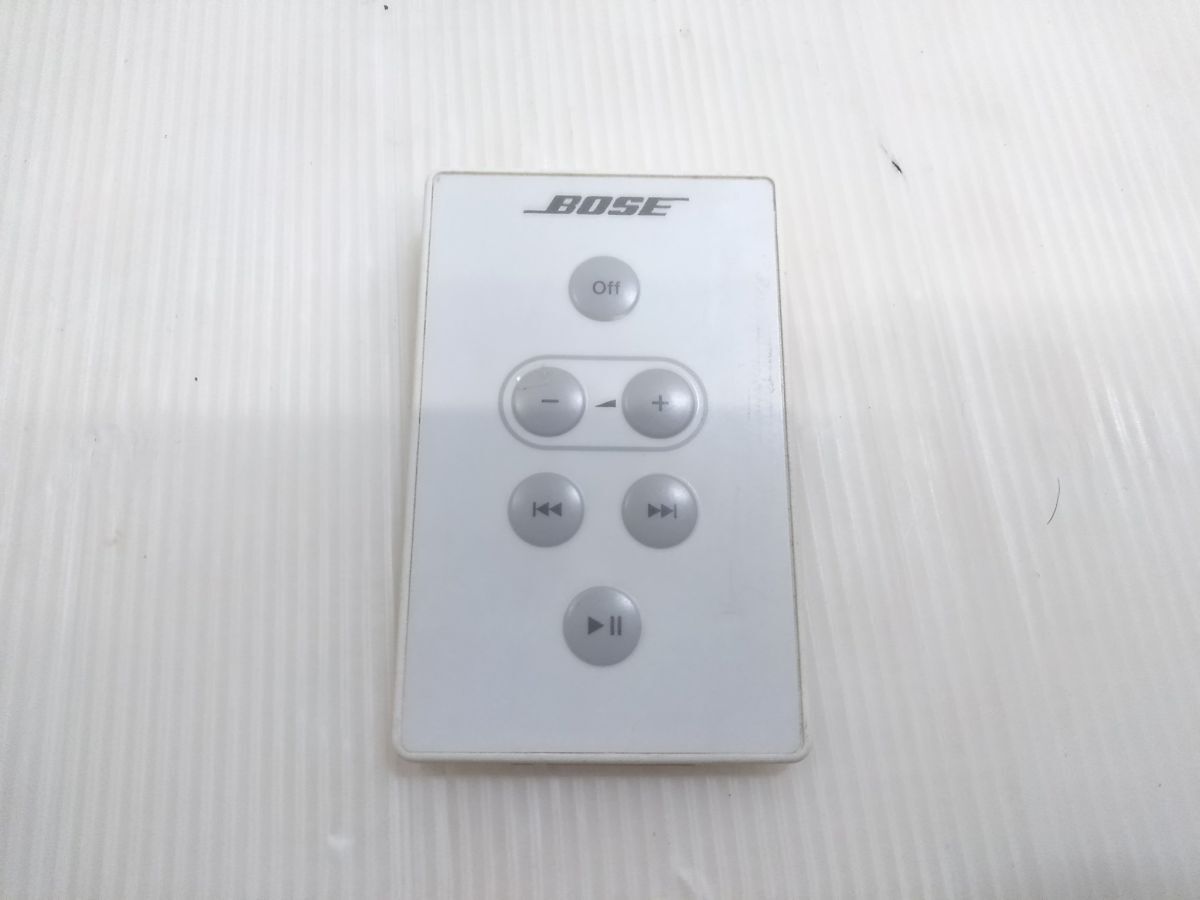 2025年最新】Yahoo!オークション -bose sounddockの中古品・新品 2025年最新】Yahoo!オークション -bose sounddockの中古品・新品