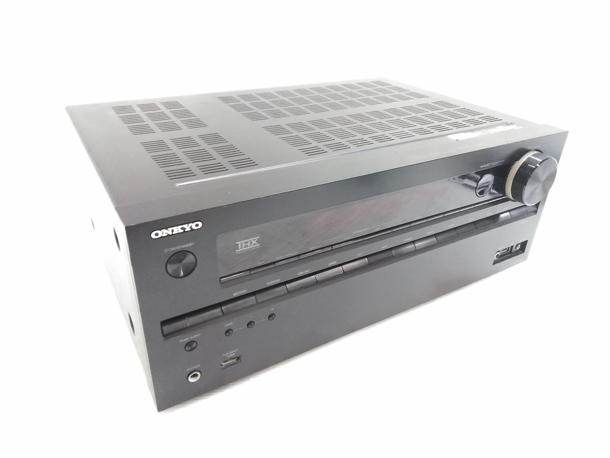 Yahoo!オークション -「onkyo tx-na」の落札相場・落札価格 Yahoo!オークション -「onkyo tx-na」の落札相場・落札価格