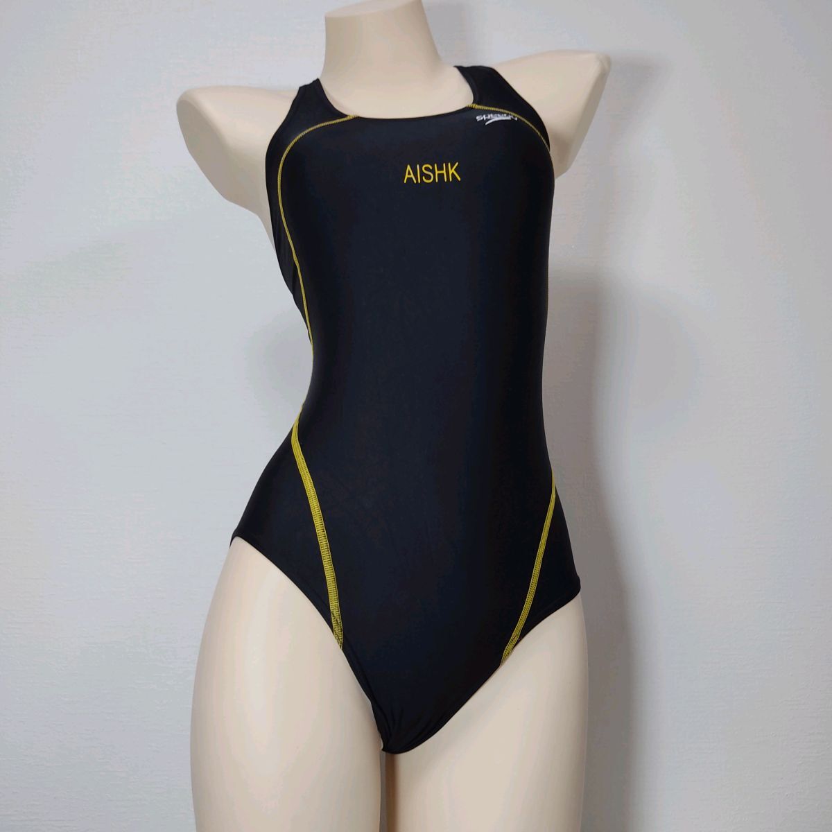 Yahoo!オークション -「speedo スクール 水着」(スイムウエア Yahoo!オークション -「speedo スクール 水着」(スイムウエア