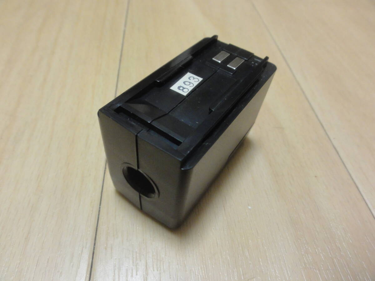 7/19迄限定価格 1200MHz KENWOOD TH-55 移動/固定対応 Yahoo!オークション -「th-55」(アマチュア無線) の落札相場