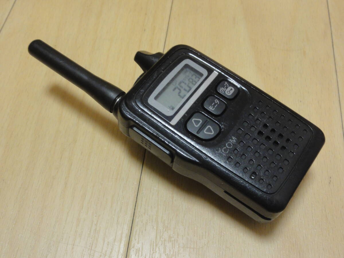 2025年最新】Yahoo!オークション -ic-4300の中古品・新品・未