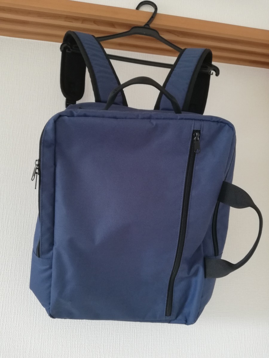 でおすすめアイテム。 新品 5.8万 Felisi フェリージ バックパック