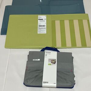新品未使用 IKEA ドローナ アクセサリーオーガナイザー