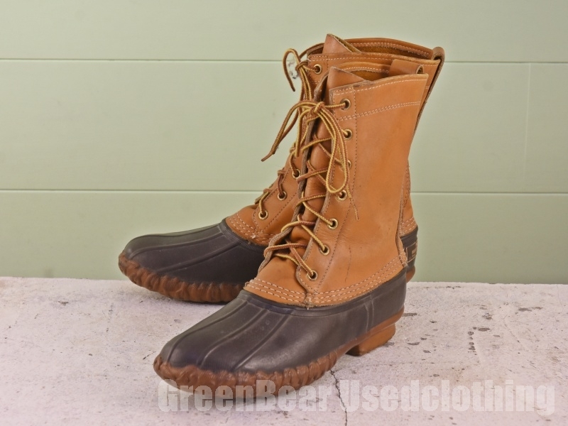 2025年最新】Yahoo!オークション -l.l.bean ビーンブーツ 26の 2025年最新】Yahoo!オークション -l.l.bean ビーンブーツ 26の