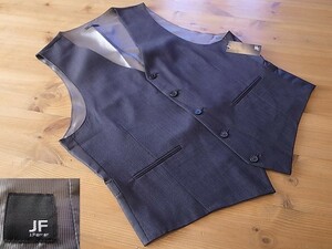  unused dead stock goods J.Ferrar suit the best odo the best gilet M