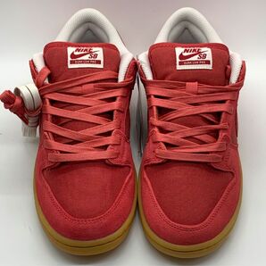Nike SB Dunk Low "Adobe"