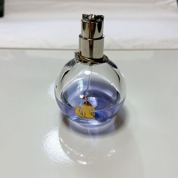 ランバン エクラドゥアルベージュ 100ml LANVIN 香水