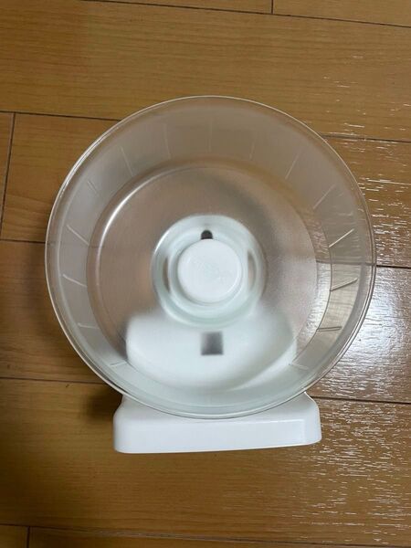ハーモニーホイール17㎝