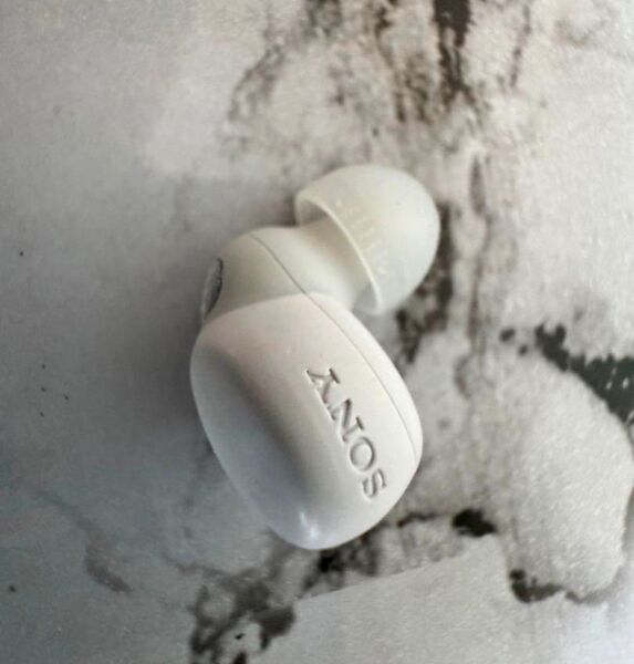 SONY WF-LS900N