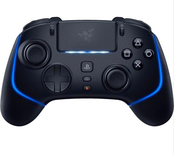 Razer レイザー RZ06-04710100-R3A1