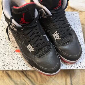 aj4ブレッドリイマジント 28cm