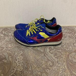 ビルドトレーナーsp