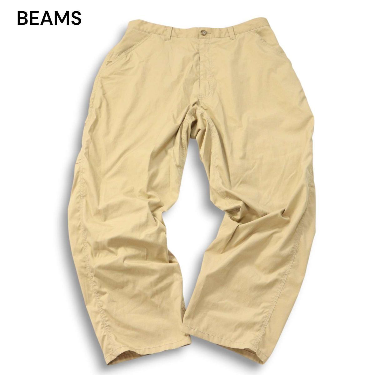 2025年最新】Yahoo!オークション -「ssz beams」(ビームス)の