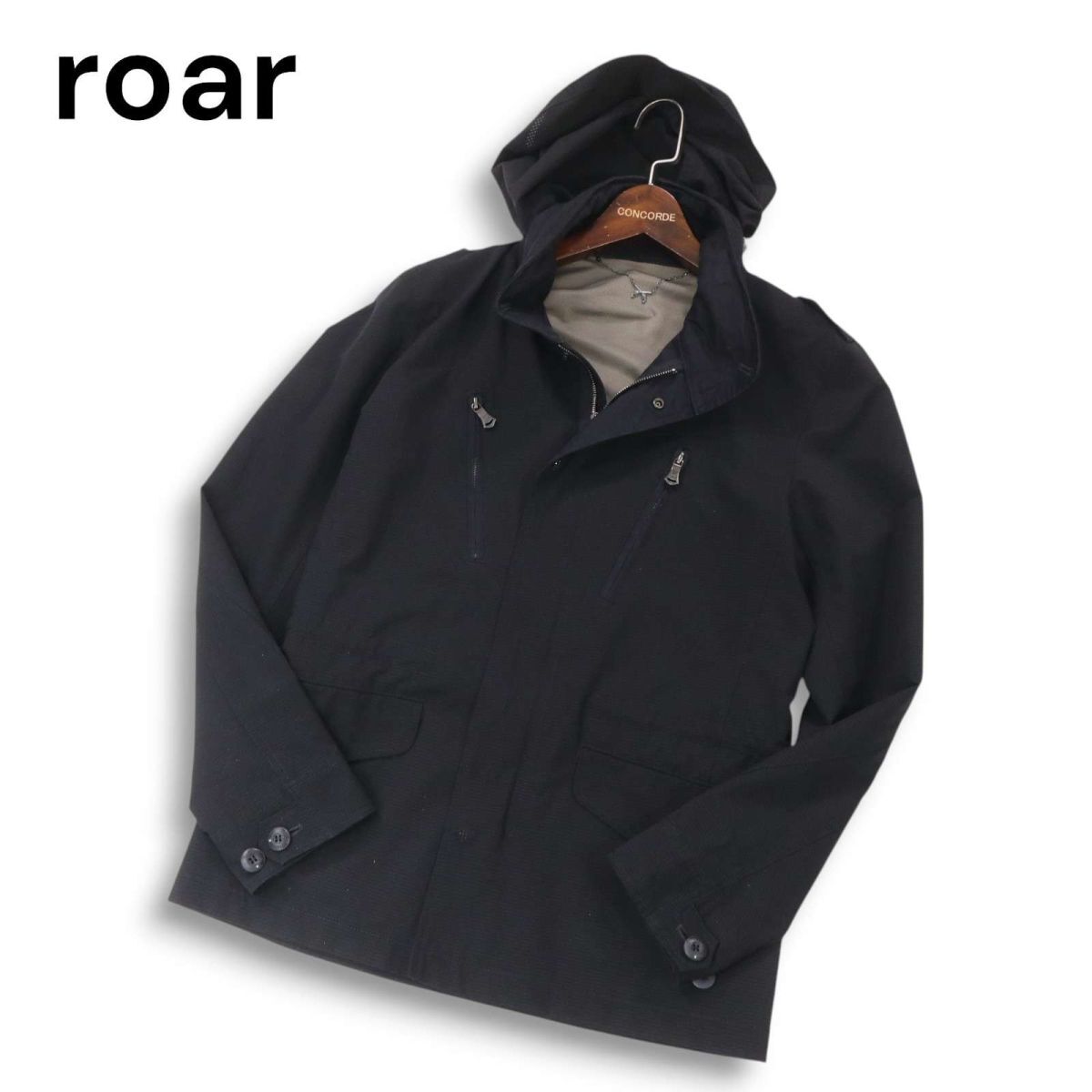 2025年最新】Yahoo!オークション -roar ジャケット スワロの中古 2025年最新】Yahoo!オークション -roar ジャケット スワロの中古